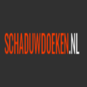www.schaduwdoeken.nl