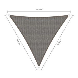driehoek-600x600-grijs