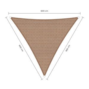 driehoek-600x600-zand
