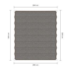 wavesail-290x500-grijs